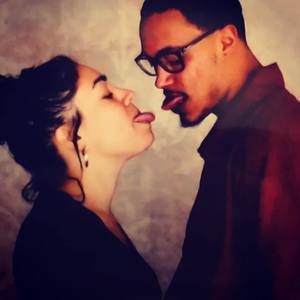 Meet your Posher, Peter